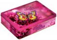 Chocolate Miracle 3D 